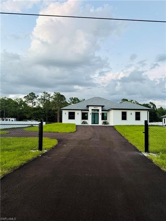 3803 41st Ave, Naples, photo 2