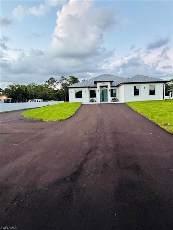 3803 41st Ave, Naples, photo 3