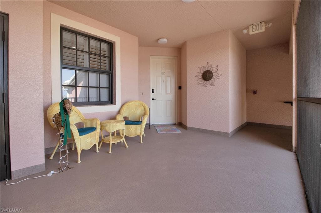 24417 Baltic Ave #1302, Punta Gorda, photo 2