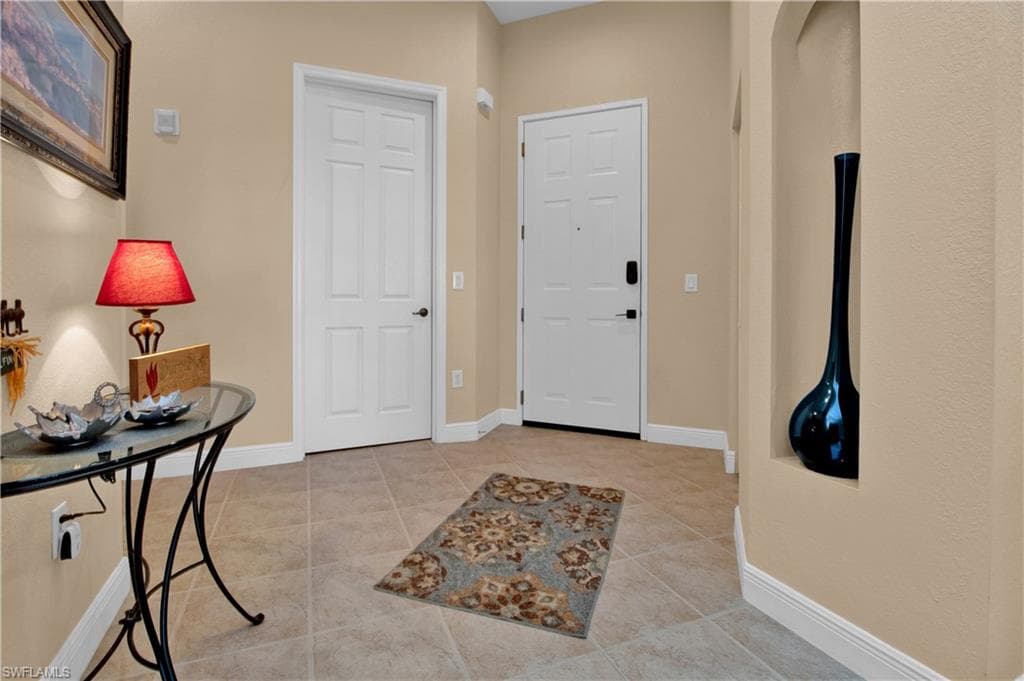 24417 Baltic Ave #1302, Punta Gorda, photo 3