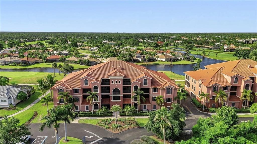 24417 Baltic Ave #1302, Punta Gorda