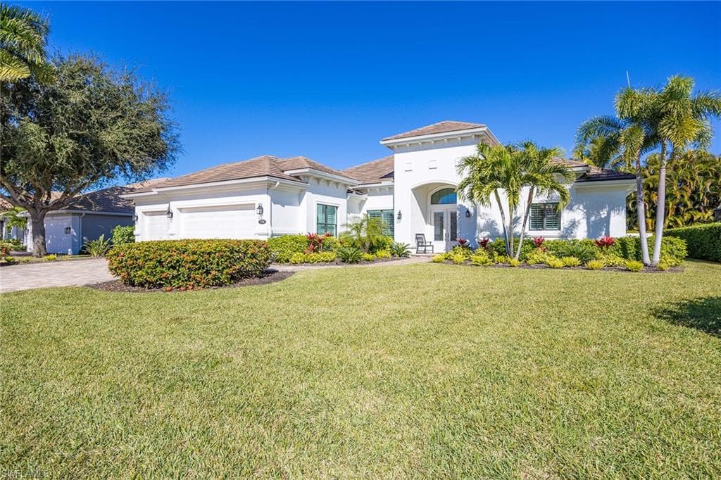 1780 Supreme Ct, Naples, photo 2