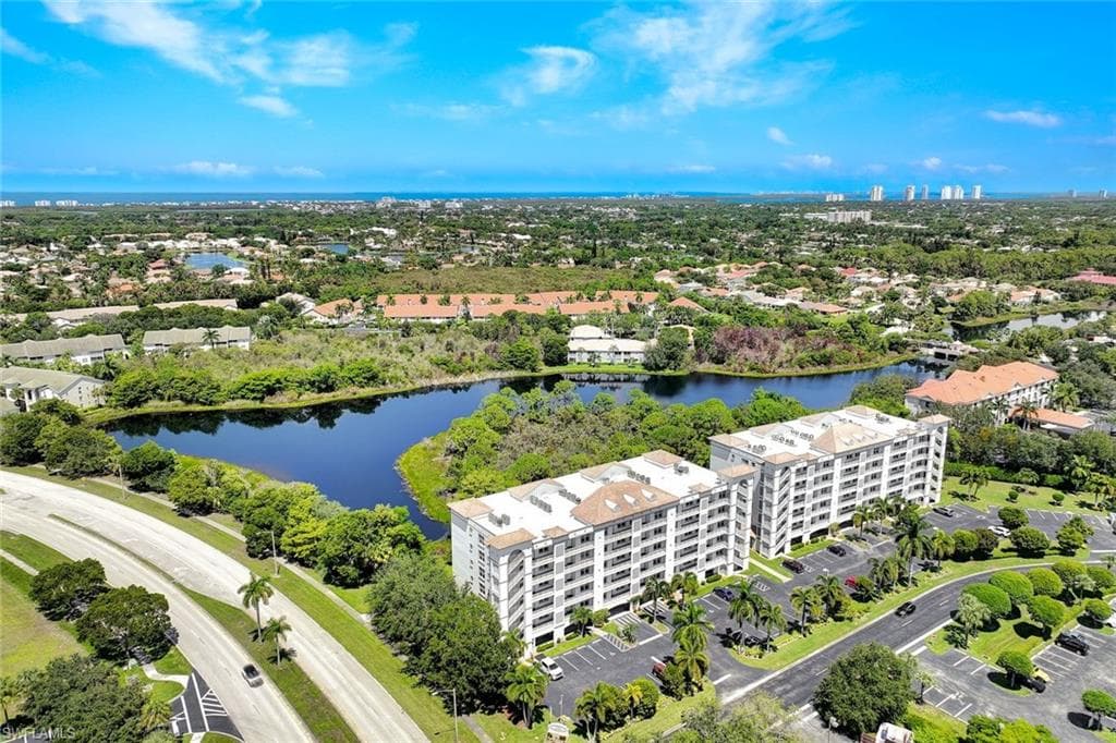 28700 Trails Edge Blvd #602, Bonita Springs, photo 2