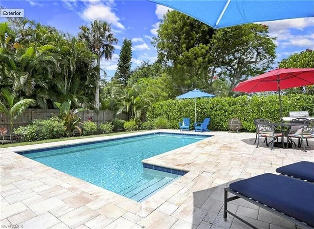 856 98th Ave, Naples, photo 2