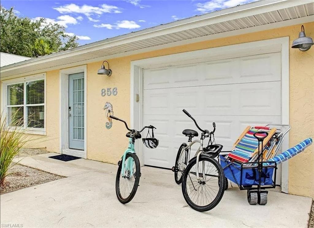 856 98th Ave, Naples, photo 3