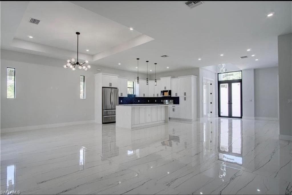 3457 24th Ave, Naples, photo 3