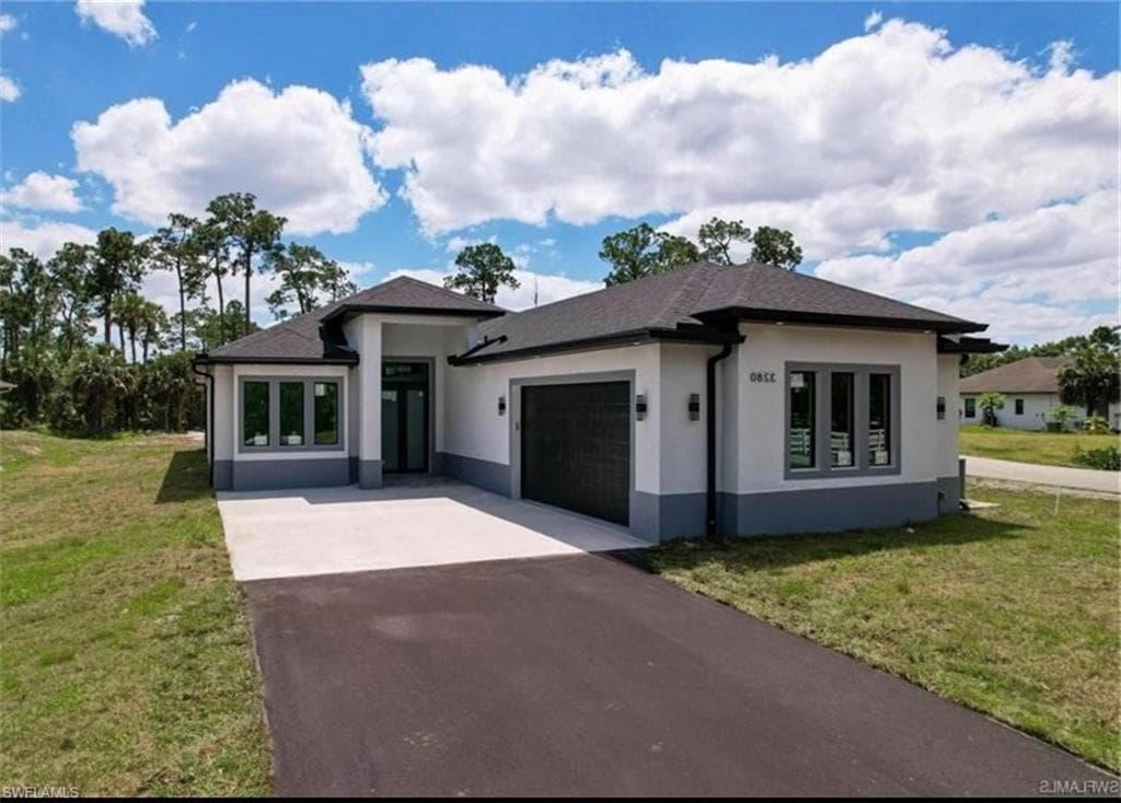 3457 24th Ave, Naples