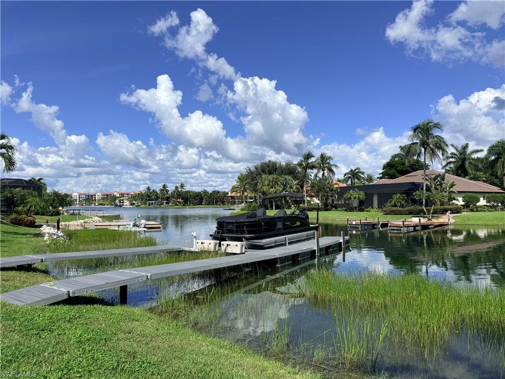 18341 Vicenza Way, Miromar Lakes, photo 3