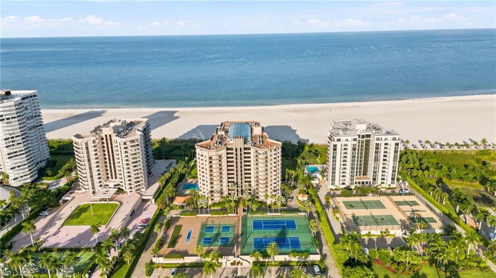 176 Collier Blvd #602, Marco Island, photo 2