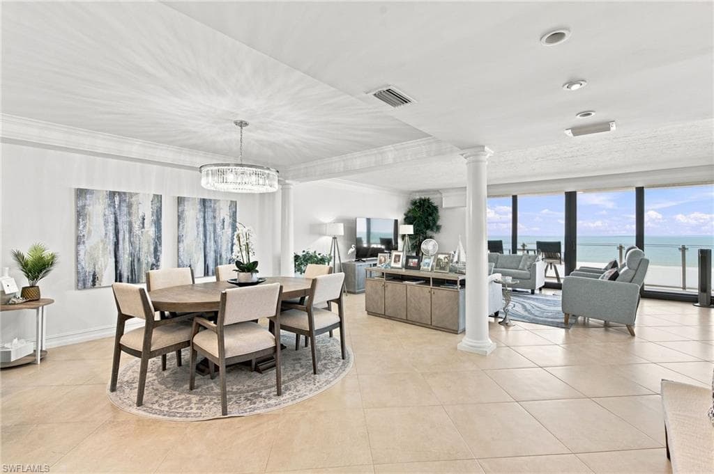 176 Collier Blvd #602, Marco Island, photo 3