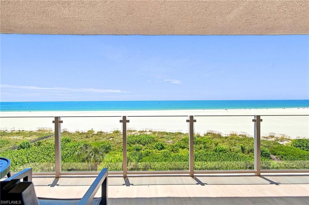 176 Collier Blvd #602, Marco Island