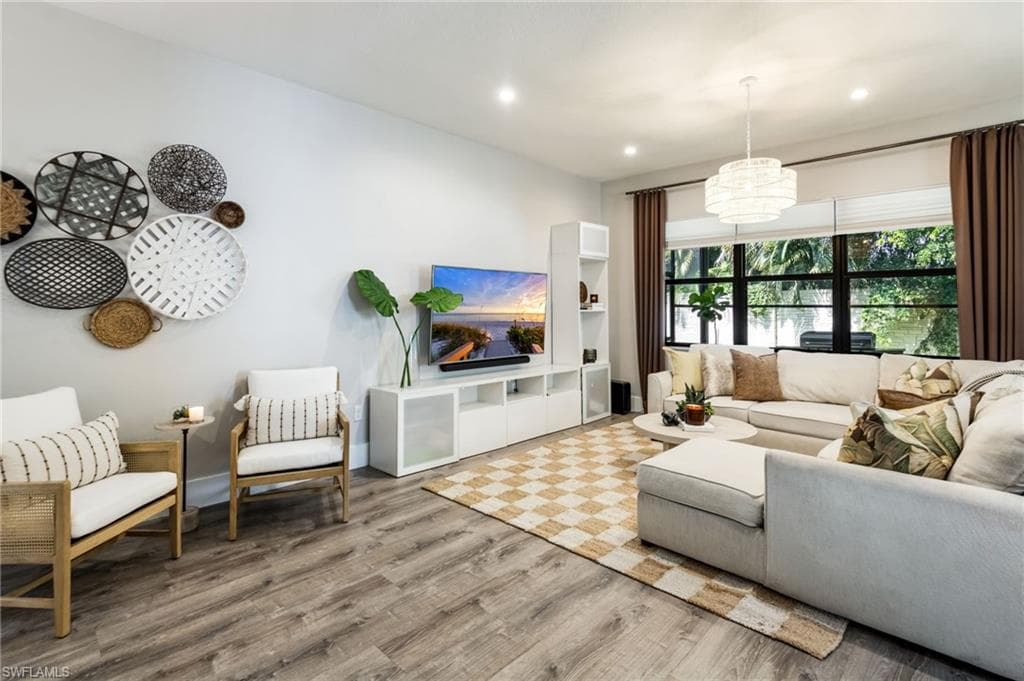 8785 Madrid Cir, Naples, photo 2