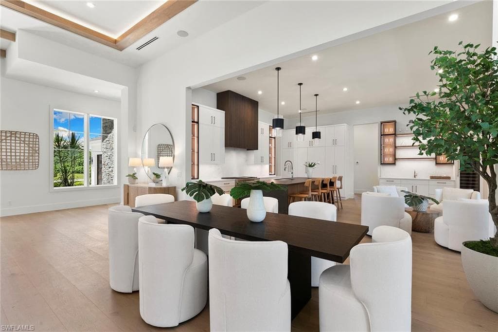 2309 Anthony Ct, Naples, photo 3