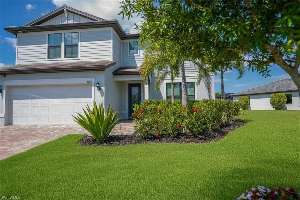 16241 Rosemallow Ln, Alva, photo 2