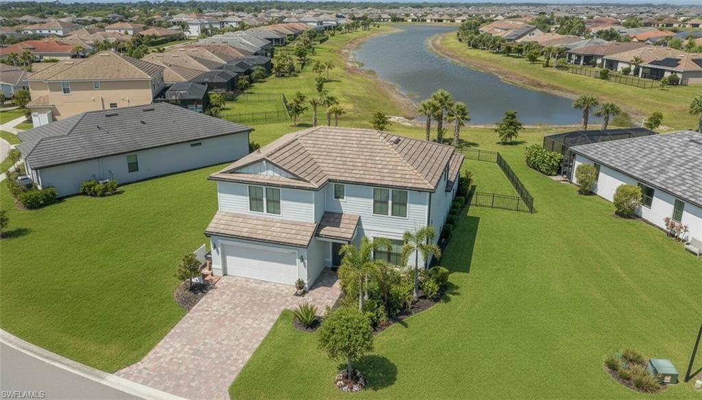 16241 Rosemallow Ln, Alva