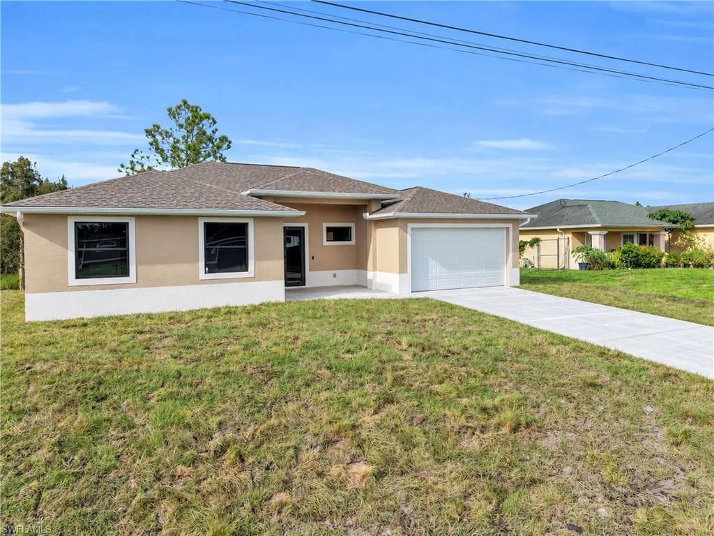 2704 37th St, Lehigh Acres, photo 3