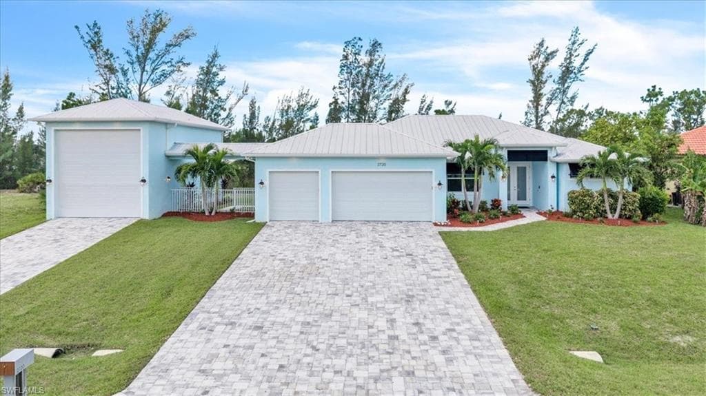 2720 22nd Ave, Cape Coral, photo 2