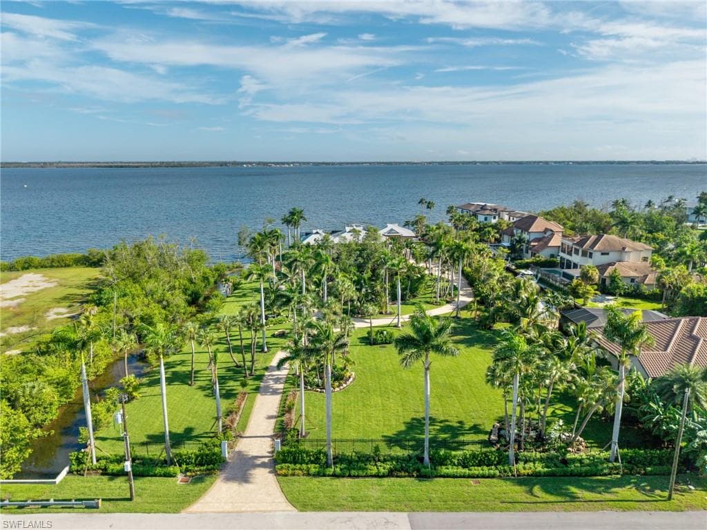 13230 Linton Rd, Fort Myers, photo 2