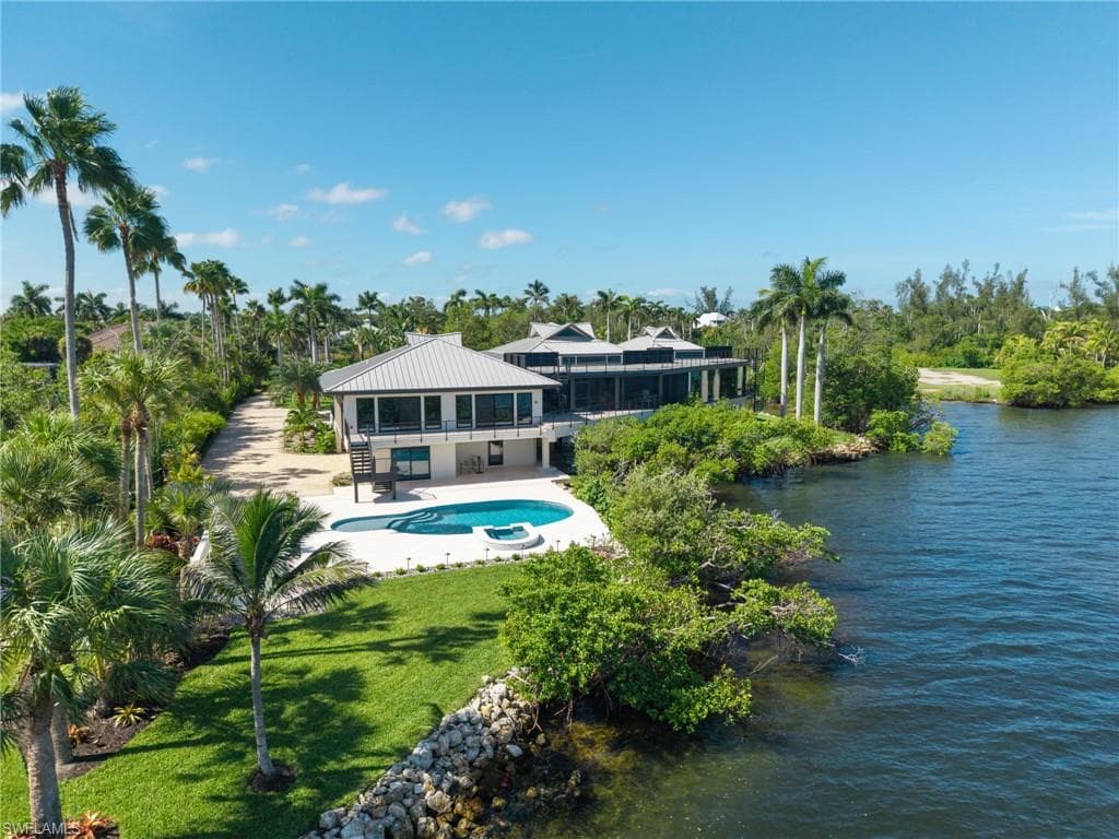 13230 Linton Rd, Fort Myers, photo 3