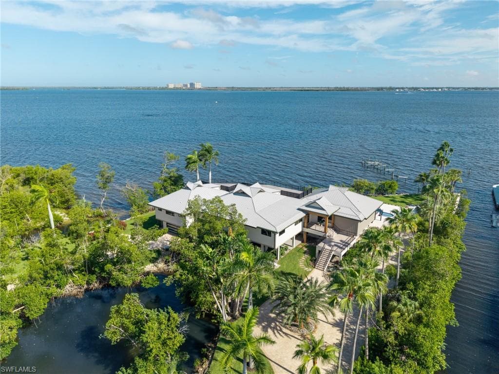 13230 Linton Rd, Fort Myers, photo 1