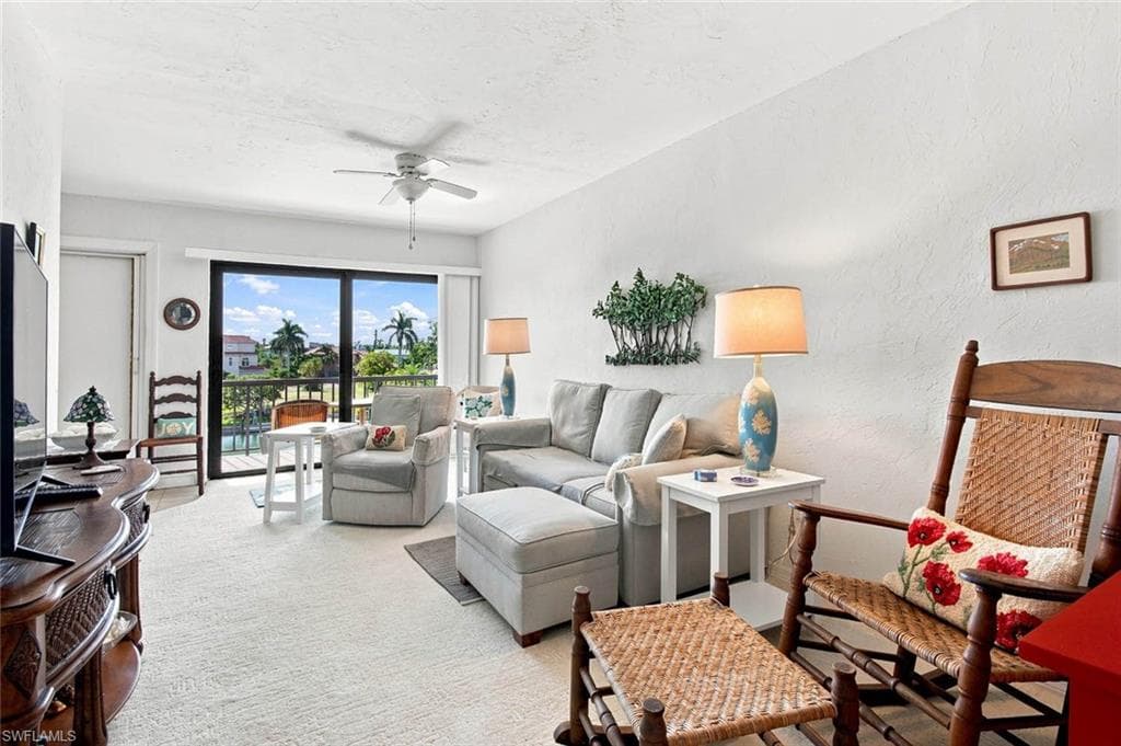 1250 Tennisplace Ct #c36, Sanibel, photo 2