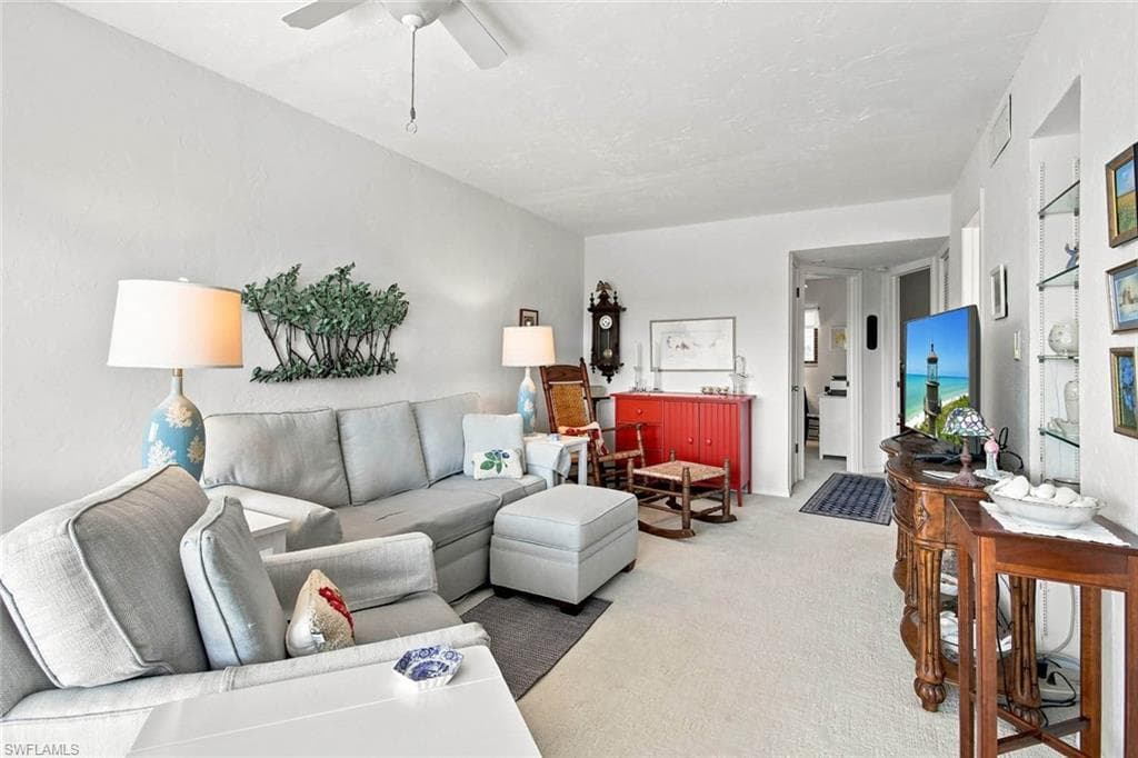 1250 Tennisplace Ct #c36, Sanibel, photo 3
