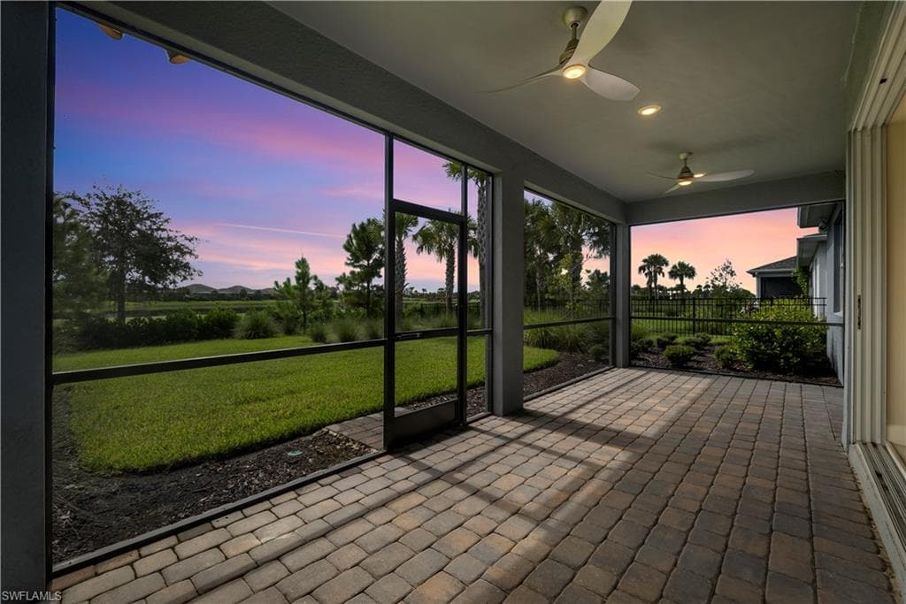 15836 Appalachian Dr, Punta Gorda, photo 2