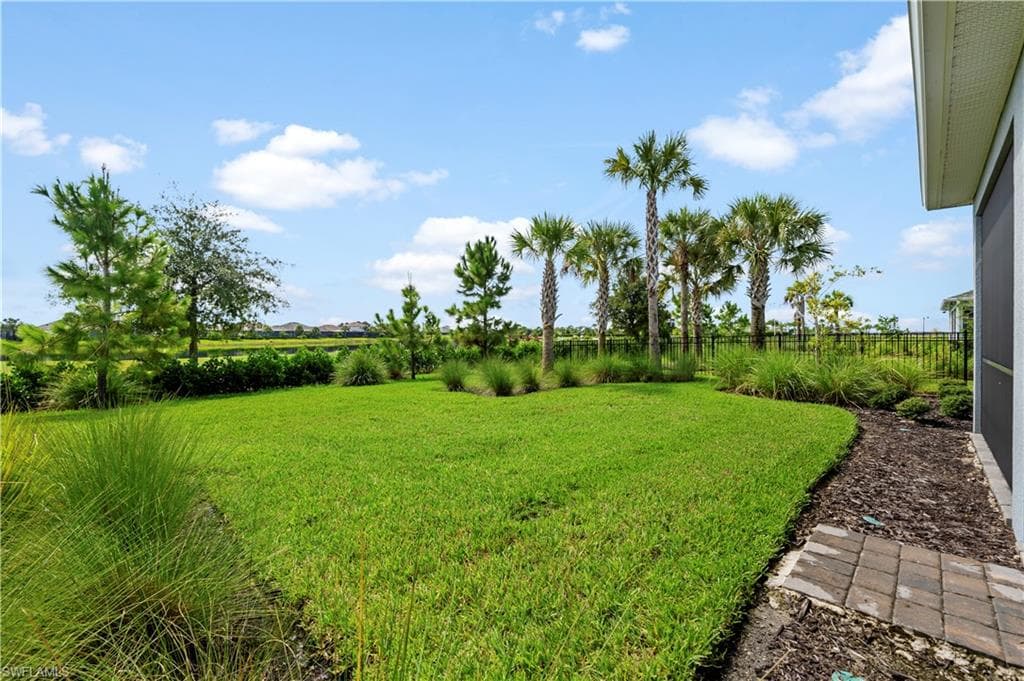 15836 Appalachian Dr, Punta Gorda, photo 3