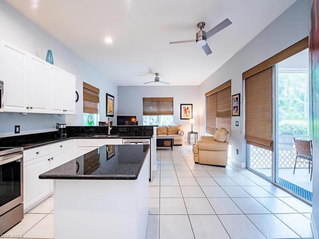 5013 Fairhaven Ln, Naples, photo 2