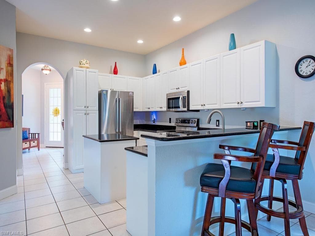 5013 Fairhaven Ln, Naples, photo 3