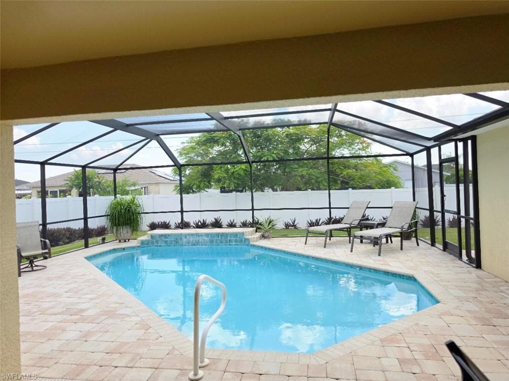 4137 10th Ave, Cape Coral, photo 3