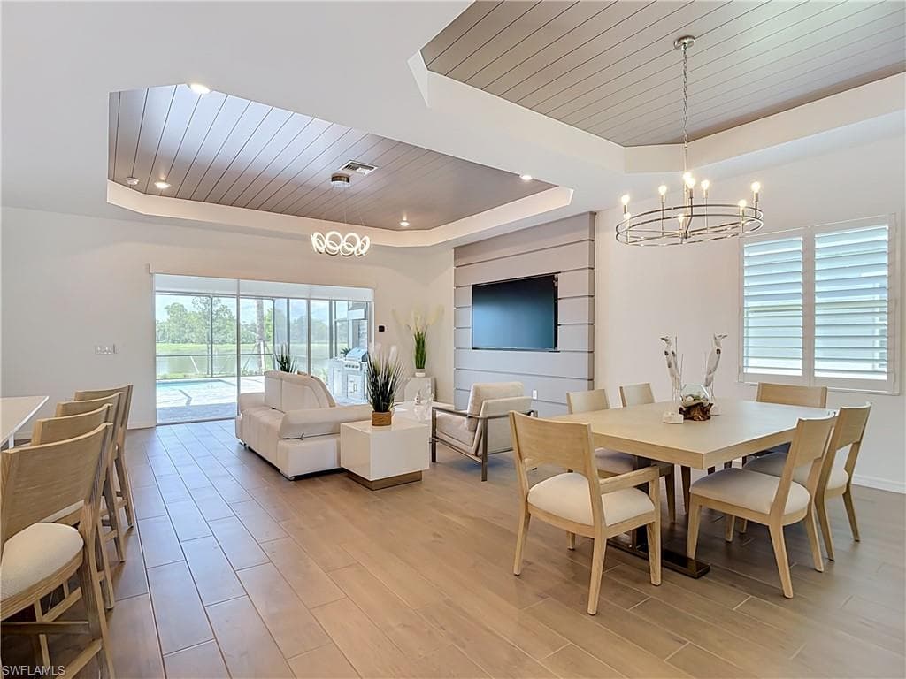 5493 Pikewood Ct, Ave Maria, photo 2
