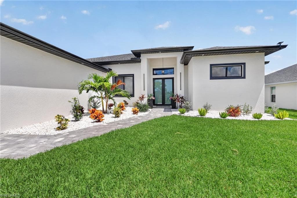 1417 24th St, Cape Coral, photo 3