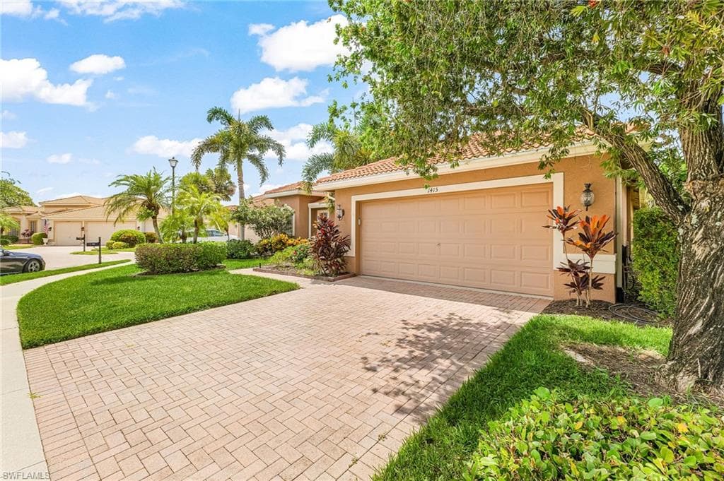 1415 Princess Sabal Pt, Naples, photo 3