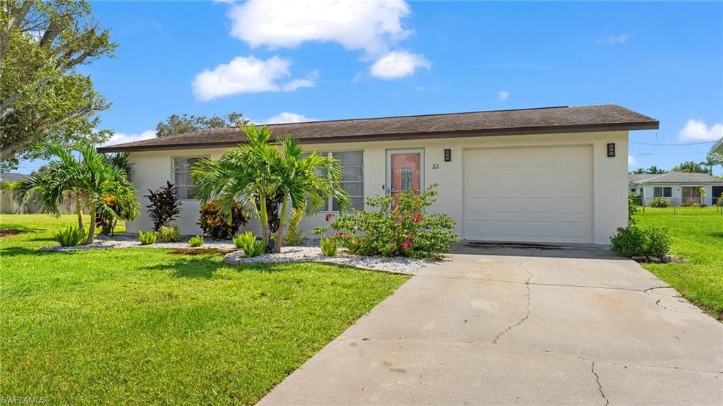 22 3rd St, Bonita Springs, photo 2