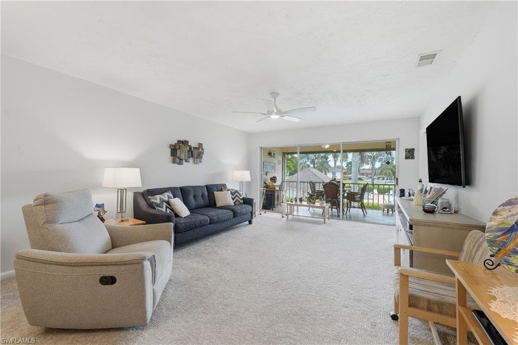 325 Charlemagne Blvd #204b, Naples, photo 2