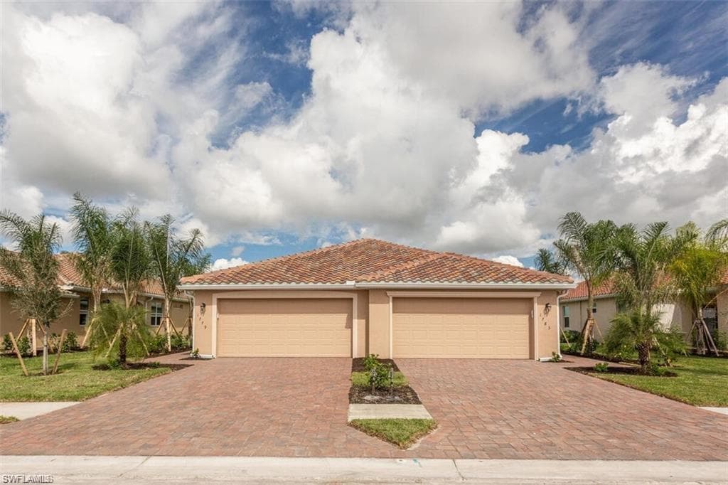 1771 Alameda Dr, Naples, photo 2