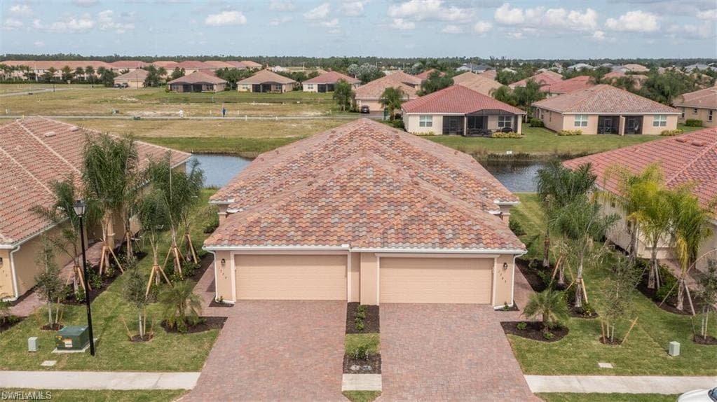 1771 Alameda Dr, Naples, photo 3