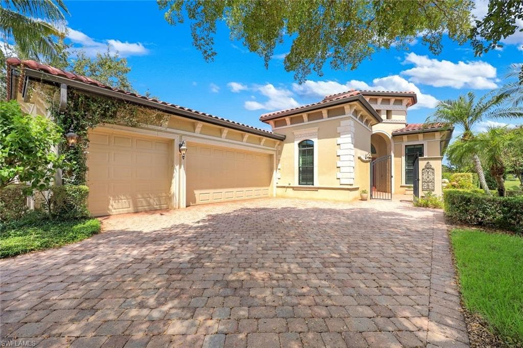9461 Napoli Ln, Naples, photo 2
