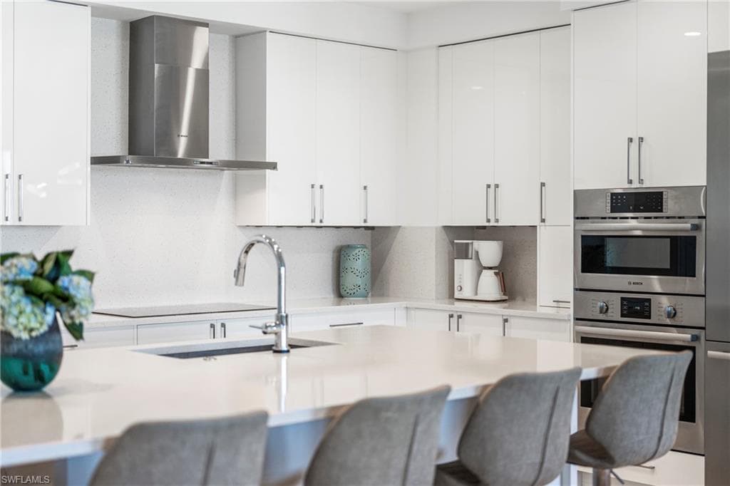 1115 Central Ave #557, Naples, photo 2