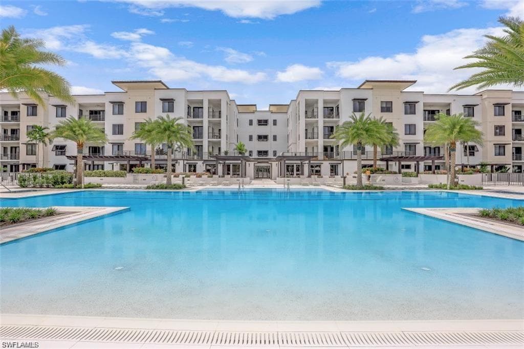 1115 Central Ave #557, Naples