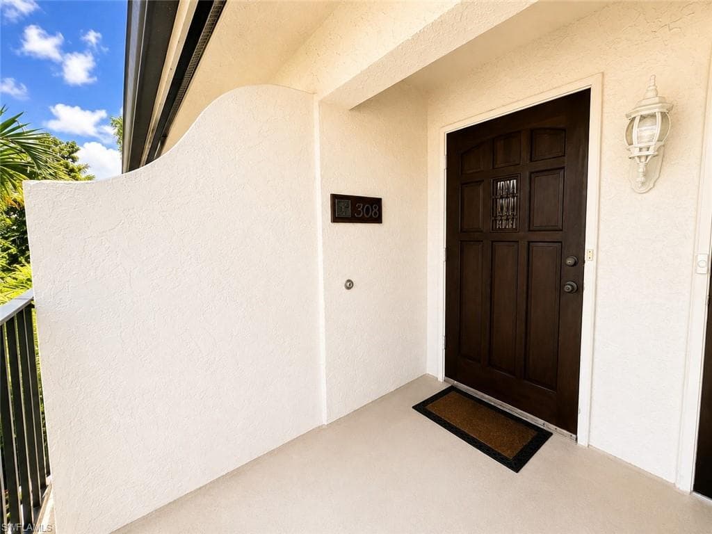 3370 10th St #1308, Naples, photo 3