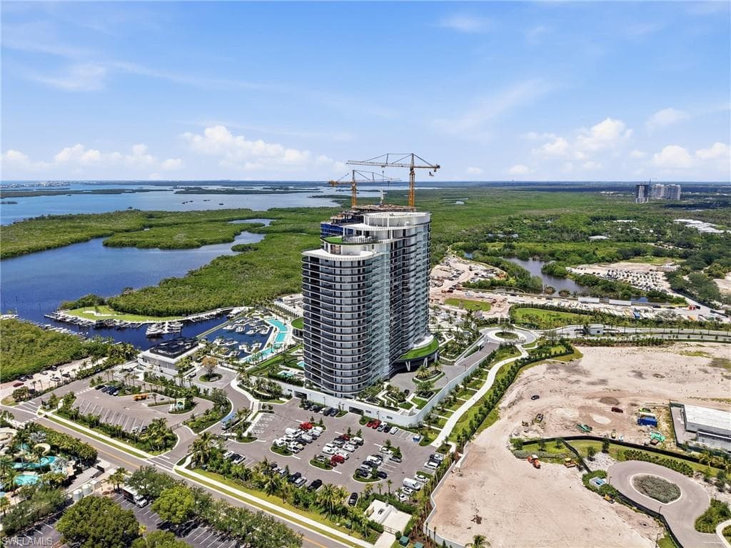 5100 Seagrass Blvd #306, Bonita Springs, photo 3
