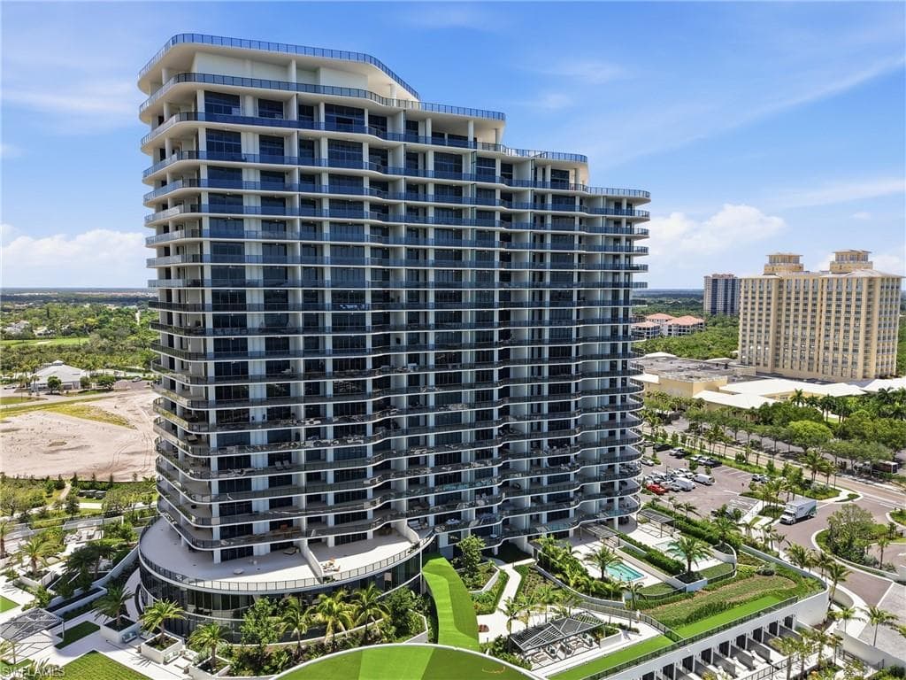 5100 Seagrass Blvd #306, Bonita Springs