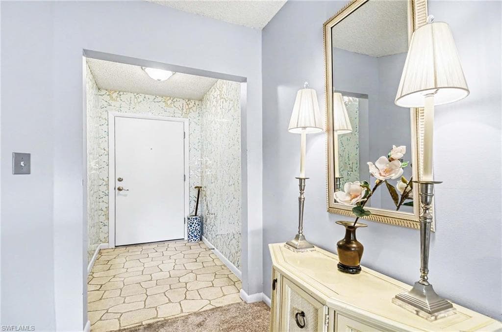 4126 Belair Ln #a4, Naples, photo 2