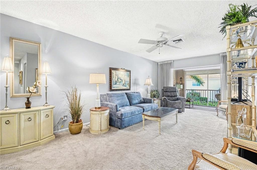 4126 Belair Ln #a4, Naples, photo 3