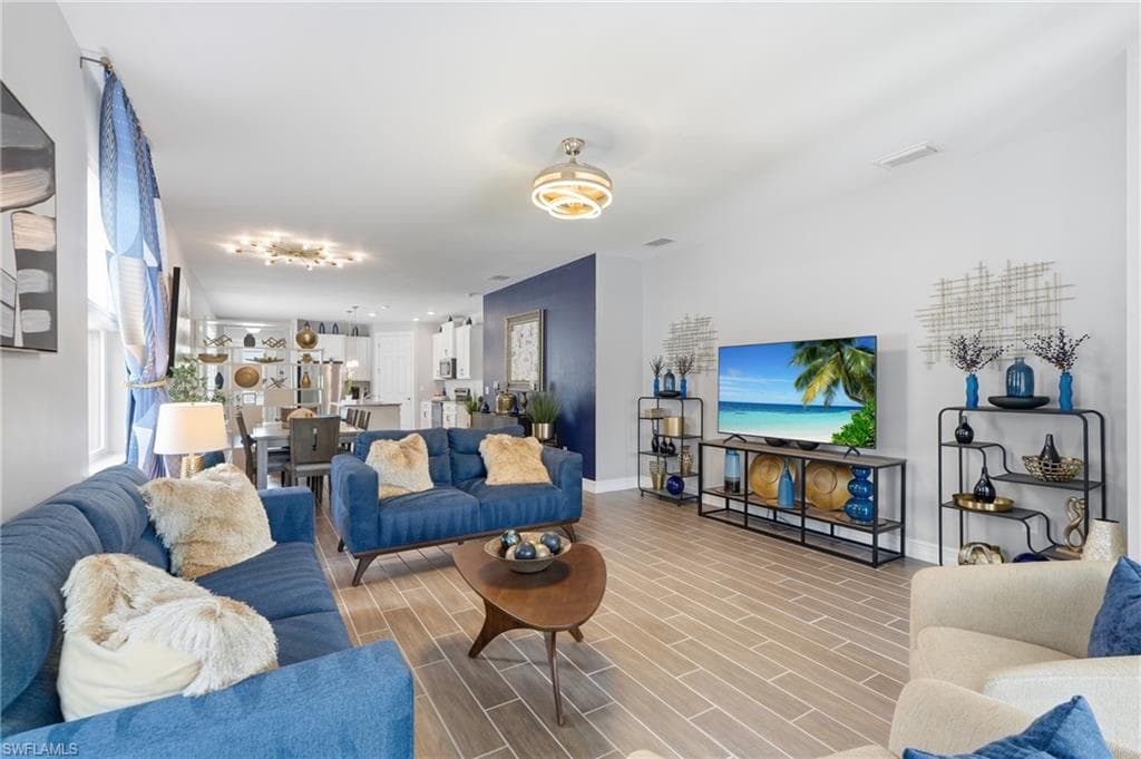 28395 Captiva Shell Loop, Bonita Springs