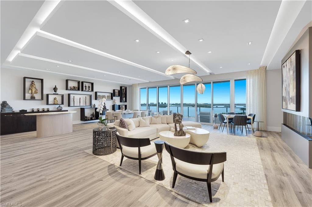 4991 Bonita Bay Blvd #1102, Bonita Springs