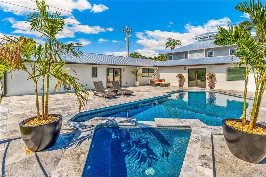 4724 Spring Creek Dr, Bonita Springs, photo 3