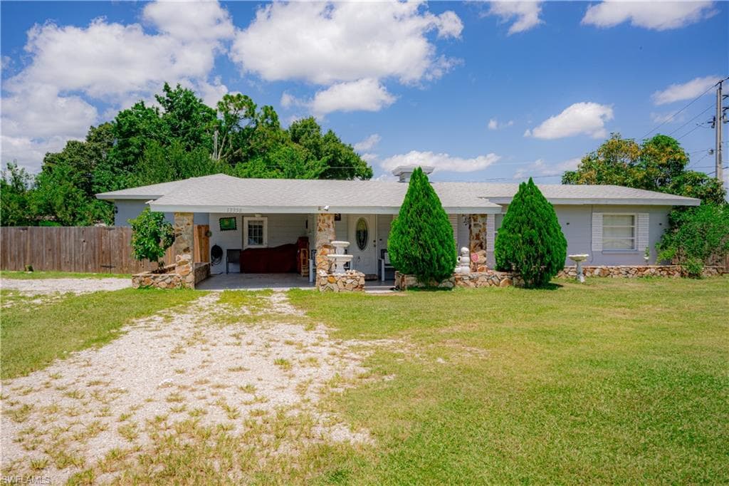 13350 1st St, Fort Myers, photo 3